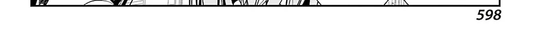 Read Toki chapter 46 image 15 on Lezhin
