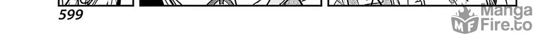 Read Toki chapter 46 image 17 on Lezhin