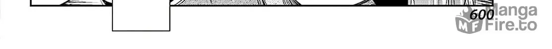 Read Toki chapter 46 image 19 on Lezhin