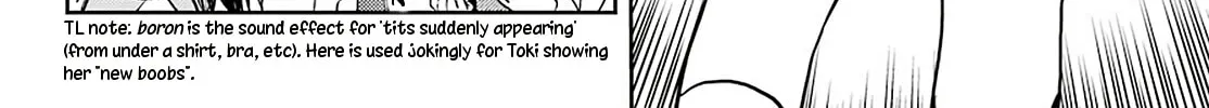 Read Toki chapter 46 image 27 on Lezhin