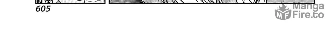 Read Toki chapter 46 image 29 on Lezhin