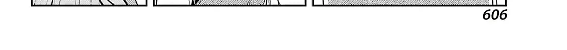 Read Toki chapter 46 image 31 on Lezhin