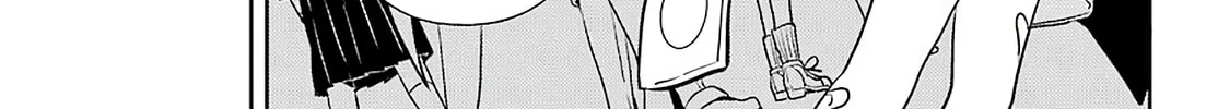 Read Toki chapter 46 image 33 on Lezhin