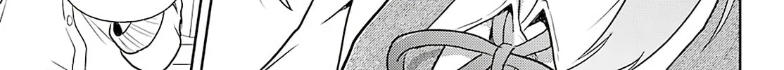 Read Toki chapter 46 image 37 on Lezhin