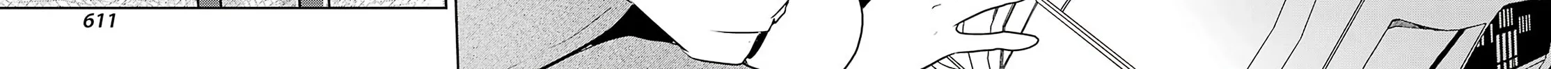 Read Toki chapter 46 image 39 on Lezhin