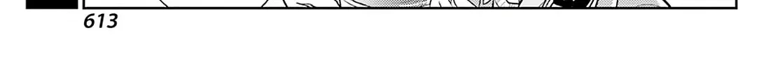 Read Toki chapter 46 image 43 on Lezhin