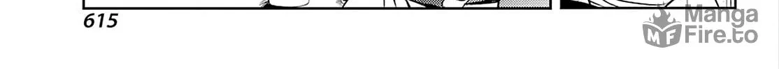 Read Toki chapter 46 image 47 on Lezhin