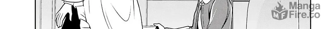 Read Toki chapter 46 image 5 on Lezhin