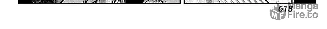 Read Toki chapter 46 image 53 on Lezhin