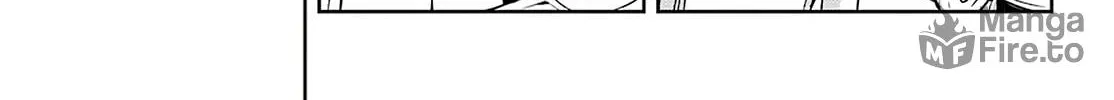 Read Toki chapter 46 image 9 on Lezhin