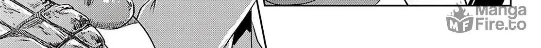 Read Toki chapter 47 image 11 on Lezhin