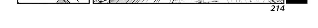 Read Toki chapter 47 image 13 on Lezhin