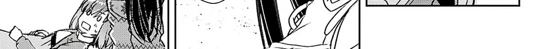 Read Toki chapter 47 image 15 on Lezhin