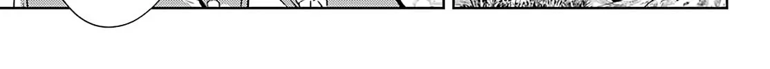 Read Toki chapter 47 image 21 on Lezhin