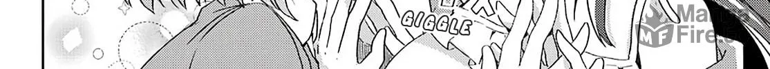 Read Toki chapter 47 image 23 on Lezhin