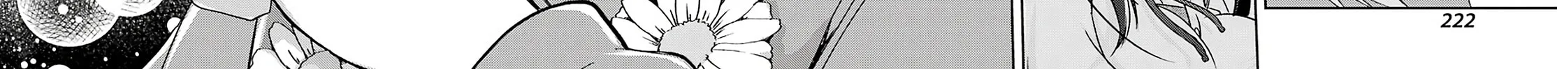Read Toki chapter 47 image 27 on Lezhin