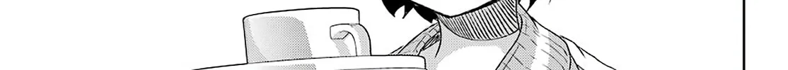 Read Toki chapter 47 image 31 on Lezhin
