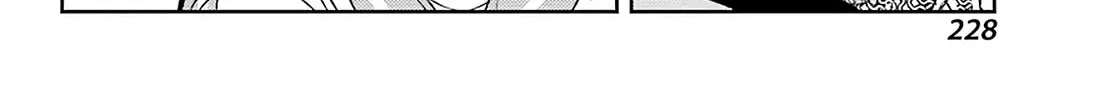 Read Toki chapter 47 image 37 on Lezhin