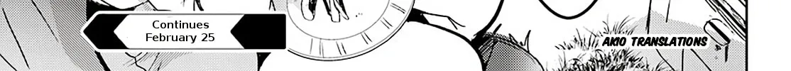 Read Toki chapter 47 image 43 on Lezhin