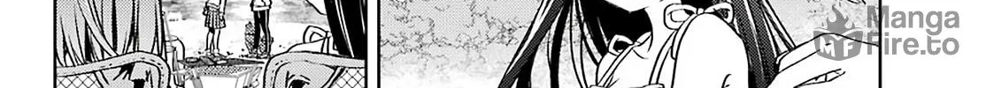 Read Toki chapter 47 image 9 on Lezhin