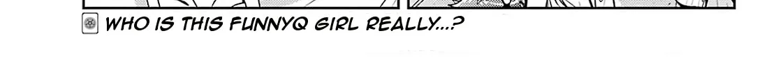 Read Toki chapter 48 image 1 on Lezhin