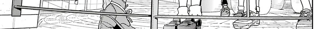 Read Toki chapter 48 image 13 on Lezhin