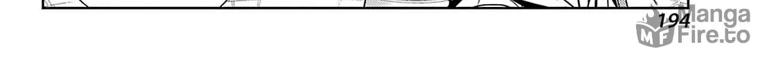 Read Toki chapter 48 image 19 on Lezhin