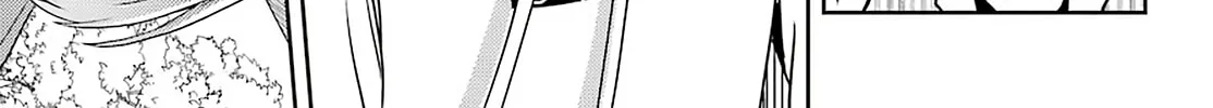 Read Toki chapter 48 image 21 on Lezhin