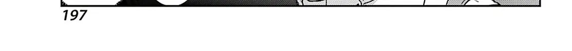 Read Toki chapter 48 image 25 on Lezhin