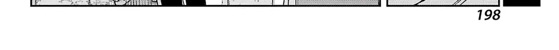 Read Toki chapter 48 image 27 on Lezhin
