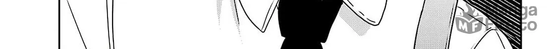 Read Toki chapter 48 image 29 on Lezhin
