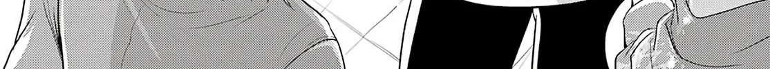 Read Toki chapter 48 image 3 on Lezhin