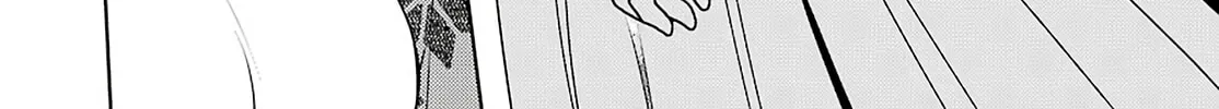 Read Toki chapter 48 image 31 on Lezhin