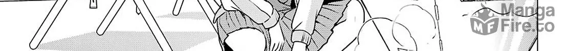 Read Toki chapter 48 image 41 on Lezhin