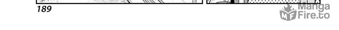 Read Toki chapter 48 image 9 on Lezhin