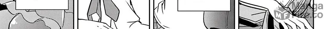 Read Toki chapter 49 image 17 on Lezhin