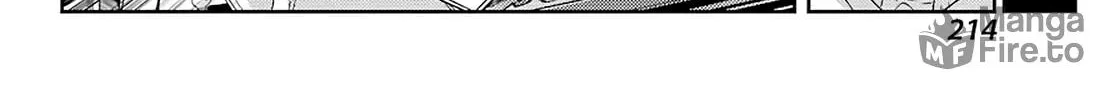 Read Toki chapter 49 image 19 on Lezhin