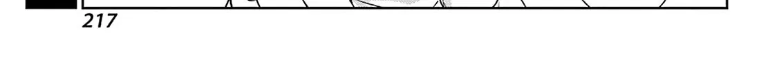 Read Toki chapter 49 image 25 on Lezhin