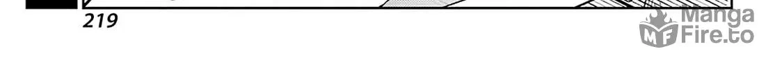 Read Toki chapter 49 image 29 on Lezhin