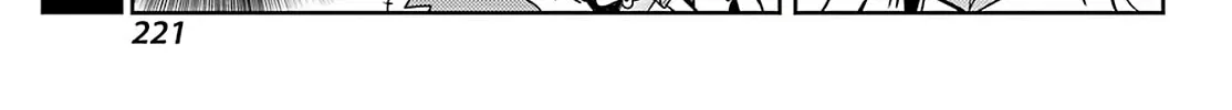 Read Toki chapter 49 image 33 on Lezhin