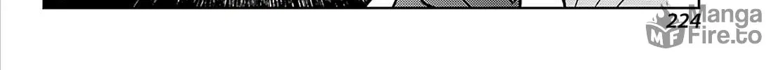 Read Toki chapter 49 image 39 on Lezhin