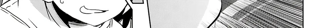Read Toki chapter 49 image 45 on Lezhin