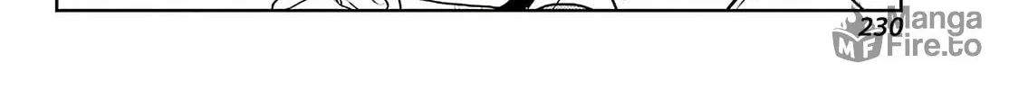 Read Toki chapter 49 image 49 on Lezhin