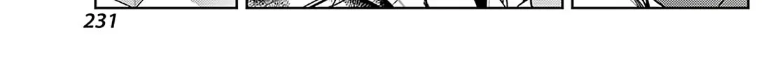 Read Toki chapter 49 image 51 on Lezhin