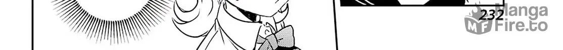Read Toki chapter 49 image 53 on Lezhin