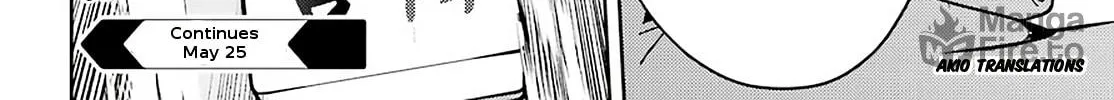 Read Toki chapter 49 image 59 on Lezhin