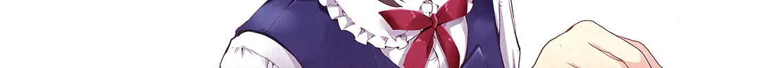 Read Toki chapter 5 image 1 on Lezhin
