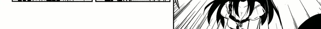 Read Toki chapter 5 image 21 on Lezhin