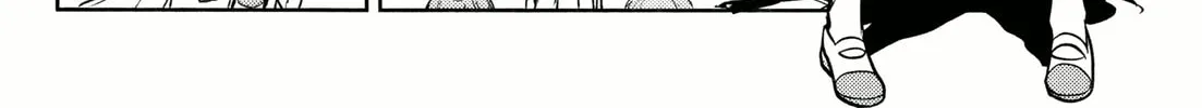 Read Toki chapter 5 image 25 on Lezhin