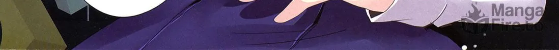 Read Toki chapter 5 image 5 on Lezhin